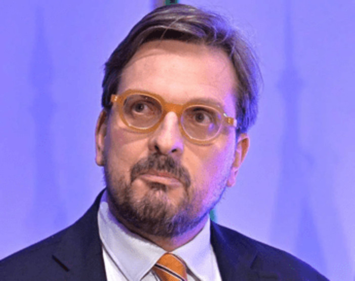 Automotive, Guidesi: "Con atteggiamento Ue rischio deindustrializzazione più concreto" Automotive, Guidesi: "Con atteggiamento Ue rischio deindustrializzazione più concreto"