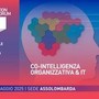 A Milano la quarta edizione dell'Information Technology Forum 2025