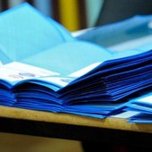 Sondaggio politico, Fratelli d'Italia cresce. Pd e M5S calano, Vannacci sale ancora