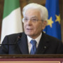 Mafia, Mattarella “Sensibilizzare i giovani ai principi costituzionali”