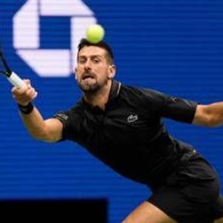 Djokovic-Norrie oggi agli Us Open: orario, precedenti e dove vederla in tv e streaming