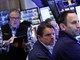 Borsa: a Piazza Affari corrono energetici, banche e Stellantis in rosso