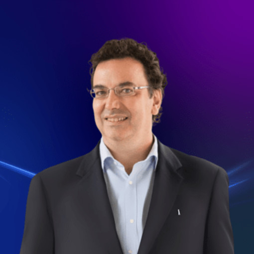 Comolake, Curioni (Ibm): &quot;Quantum e intelligenza artificiale cambieranno la scienza e il business&quot;