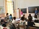 Sesso, i giovani preferiscono parlarne a scuola