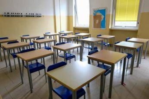 Scuola, Corte Giustizia Ue: illegale sistema italiano assunzione personale Ata Scuola, Corte Giustizia Ue: illegale sistema italiano assunzione personale Ata