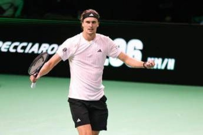 Spagna-Germania: orario, precedenti e dove vederla in tv (in chiaro)