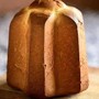 Pandoro richiamato dal mercato per "presenza di corpi estranei"
