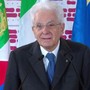 Mattarella “La sicurezza sul lavoro è un presupposto irrinunciabile” Mattarella “La sicurezza sul lavoro è un presupposto irrinunciabile”