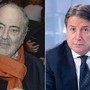 Ucraina, Bettini: "Negoziato e armi difensive a Kiev". Conte: "Così non c'è svolta"