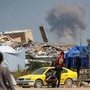 Gaza, in corso negoziati Usa-Hamas: &quot;Verrà liberato l'ostaggio israelo-americano&quot;