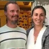 Famiglia nel bosco, ministero Giustizia ha attivato iter per invio ispettori al Tribunale dei minorenni dell'Aquila﻿