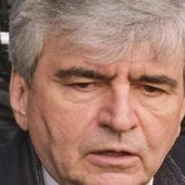 Vino, Mazzi: "Modello Napa Valley in Italia" Vino, Mazzi: "Modello Napa Valley in Italia"