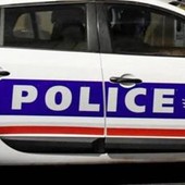 Orrore in Francia, cinque corpi di bebè ritrovati nella casa di una coppia a Orange
