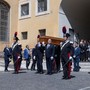 L’ultimo saluto a Emma Bonino, le sue lotte hanno cambiato l’Italia e il mondo L’ultimo saluto a Emma Bonino, le sue lotte hanno cambiato l’Italia e il mondo
