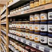 Minaccia di avvelenare la marmellata, David Sirca a processo per tentata estorsione a Zuegg