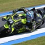 MotoGp, Fernandez il più veloce nelle libere davanti a Marquez caduto senza conseguenze