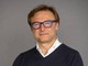 Imprese, Coface: in primo semestre +4% aumento insolvenze in economie avanzate Imprese, Coface: in primo semestre +4% aumento insolvenze in economie avanzate