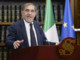 25 Aprile, La Russa “Divisiva non è la ricorrenza ma alcune modalità”