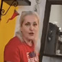 Napoli, lite fra ristoratrice pro Palestina e turisti israeliani: è polemica per il video virale su social