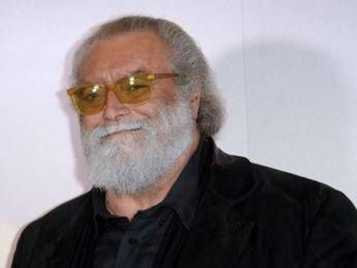 Diego Abatantuono, oggi i 70 anni del 'terrunciello' diventato un mito