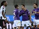 Fiorentina-Juve 1-1: Mandragora risponde a Kostic