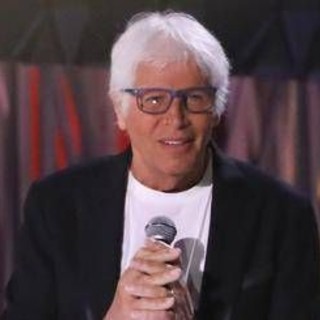 Morte Sandro Giacobbe, le metastasi alle ossa e le ultime cure: così parò in tv della malattia Morte Sandro Giacobbe, le metastasi alle ossa e le ultime cure: così parò in tv della malattia