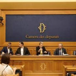 Brand journalism festival, quando il racconto d'impresa diventa un fatto sociale Brand journalism festival, quando il racconto d'impresa diventa un fatto sociale