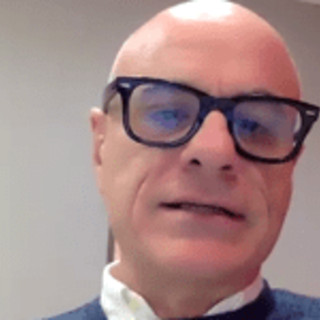 Salute, Patruno (Sidapa): "Terapie innovative efficaci per eczema cronico delle mani"