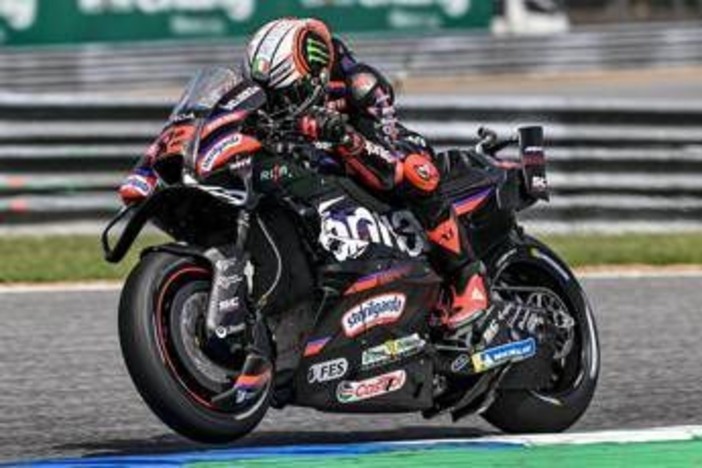 MotoGp, oggi qualifiche e gara Sprint del Gp Francia: orari e dove vederle in tv (in chiaro)