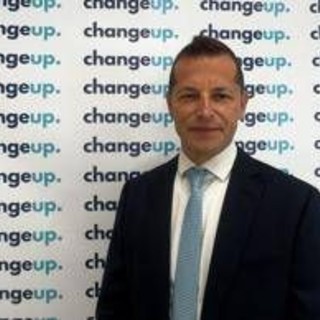Imprese, Fini (Archiva Group): &quot;Con Ai generativa supporto adeguato a richieste mercato&quot;