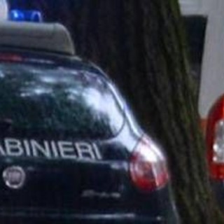 Incidente sul lavoro a Catania, un morto e un ferito in una vetreria Incidente sul lavoro a Catania, un morto e un ferito in una vetreria