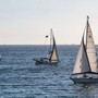 Israele “Attivisti Flotilla sani e salvi, presto espulsi”