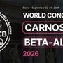 Wccb, all’UniCamillus congresso sul ruolo delle piccole molecole su invecchiamento e sport