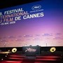 Cannes completa la selezione ufficiale, italiani fuori dal festival