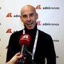 Magnaghi (Wpp Media): "Sistema di influenza approccio per rendere brand distintivi" Magnaghi (Wpp Media): "Sistema di influenza approccio per rendere brand distintivi"