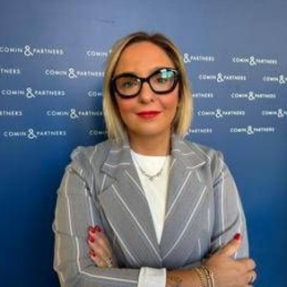 Fisco, Rinaldi (Unitelma Sapienza): "Fiscalità al servizio dei cittadini, non il contrario" Fisco, Rinaldi (Unitelma Sapienza): "Fiscalità al servizio dei cittadini, non il contrario"