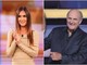 Ascolti tv, Canale 5 pigliatutto: la prima serata è di 'This is Me' e Scotti fa il 27% Ascolti tv, Canale 5 pigliatutto: la prima serata è di 'This is Me' e Scotti fa il 27%