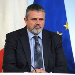 Infortuni, Capone: &quot;Servono più ispettori e coordinamento dei controlli&quot;