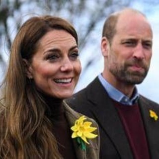 Kate, primo anniversario di nozze dopo il cancro: da remissione a cure, cosa l'aspetta