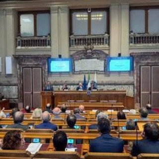 Itinerari previdenziali: "Nel 2024 spesi 325 miliardi di imposte dirette per sanità, assistenza sociale e enti locali"