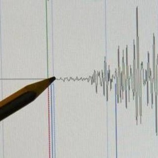 Terremoto Campi Flegrei, nuova scossa: in corso sciame sismico