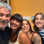 Reazione a Catena, concluso il percorso (record) de 'Le Pappardelle': sconfitte dopo due mesi Reazione a Catena, concluso il percorso (record) de 'Le Pappardelle': sconfitte dopo due mesi