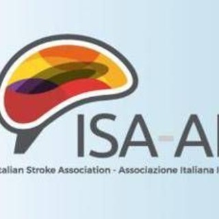 Papa, Associazione italiana ictus: &quot;Senza una Tac impossibili le conclusioni su cause della morte&quot;