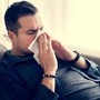 Influenza 2026, infezioni in calo. Il report: "Picco di dicembre superato"