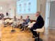 Ricerca, Bozzoni (UniRoma): &quot;Investimenti incrementanti grazie al privato e al no profit&quot;