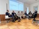 Ricerca, Mantovani: &quot;In Italia è di straordinario livello ma poco valorizzata&quot;