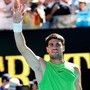 Alcaraz-De Minaur: orario, precedenti e dove vederlo in tv