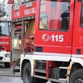 Tamponamento a catena in Val Pusteria: un morto e 10 feriti, tre gravi Tamponamento a catena in Val Pusteria: un morto e 10 feriti, tre gravi