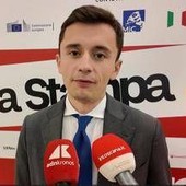 Hpv, Dika (Toscana): "La prevenzione passa anche dal linguaggio dei fumetti"