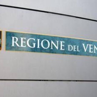 Veneto, SocialCom: "Piace sui social, sentiment positivo all'80%" Veneto, SocialCom: "Piace sui social, sentiment positivo all'80%"